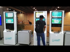 ブランドフォーカス | HFミッドレンジリーダー