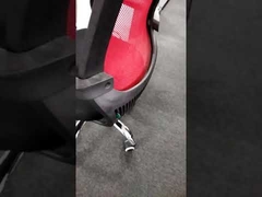 ミッドレンジハンドヘルドリーダー