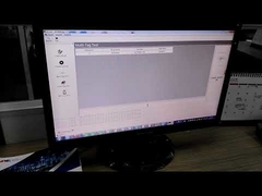 HF近距離読み手 作家