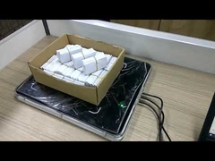 アント-L3D HF RFIDアンテナ ジュエリータグのインベントリー