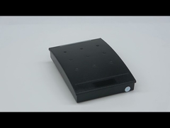 HFマイクロパワーリーダー