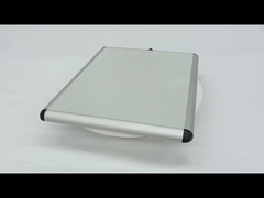 HF IOT Reader 装置 超強い反干渉能力 特別に小型バッチ用に設計された