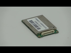 中距離RFIDリーダーモジュール