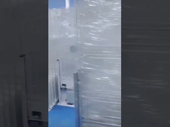 新しい到着13.56MHz HF RFIDの図書館の警報システムのrfid hfアンテナ図書館の防犯ゲート