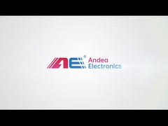 ブランドプロモーション