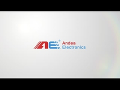 rfidのゲートの読者