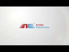 学校およびオフィス スマートな本箱小さい自動24時間の理性的なRFIDの本だなの自助の