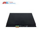 ISO15693 HF Long Range Rfid Integrated Reader With Ethernet For Diamond / Jewelry / Book Inventory