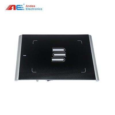 RFID UHF Reader Smart RFID Tag Writer And Reader USB Tablet Desktop RFID Reader ISO18000-6C
