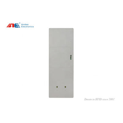 2KB Memory IOT RFID Reader with 120mm*90mm*20mm Compact Design and 2-8cm Reading Distance