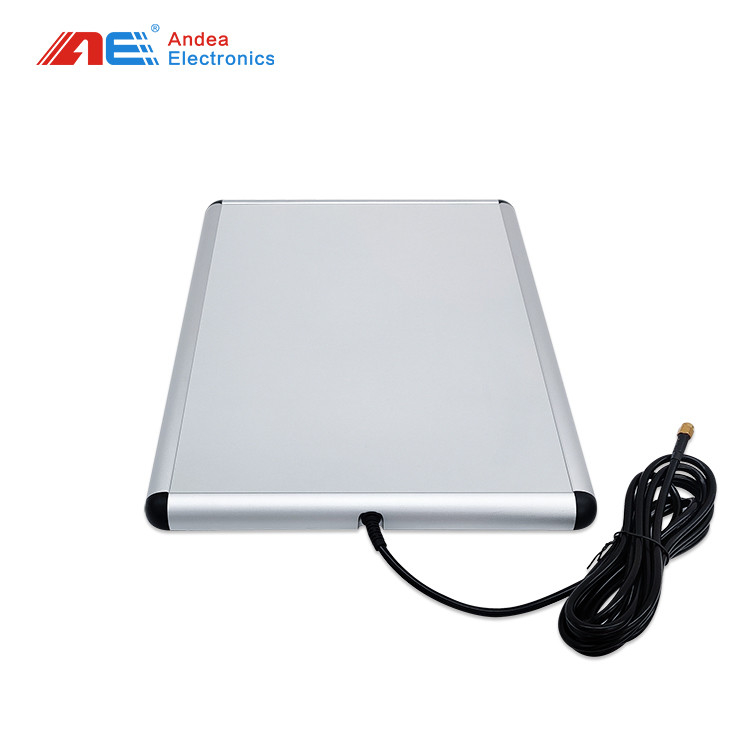 13.56 mhz rFID antenna HF RFID Antenna For Automatic Production Line Parcel Sorting And Inventory RFID Coil Antenna