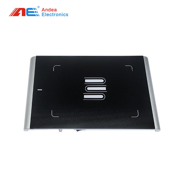 RFID UHF Reader Smart RFID Tag Writer And Reader USB Tablet Desktop RFID Reader ISO18000-6C