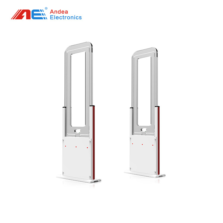 RFID Access Control System Time Recording Time Attendance Machine