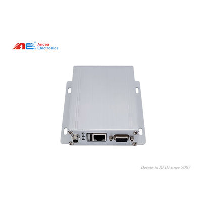 受動USBカードHF ISO 15693 13.56MHz RFIDの読者の長い読む間隔