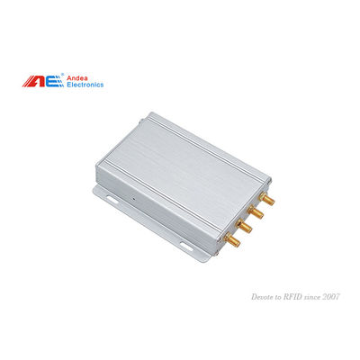RS232/RS485インターフェイスとのHF ISO 15693 13.56MHz RFIDの読者の長い読む間隔